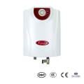 Hot selling Electric Mini Tank Point Of Use Hot Water Heater